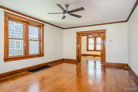 Living - 514 E State St, Union, MO 63084 photo 1 of 3