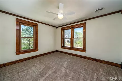 Bedroom - 514 E State St, Union, MO 63084 photo 1 of 3