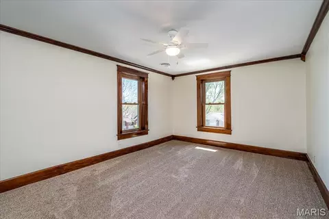Bedroom - 514 E State St, Union, MO 63084 photo 3 of 3