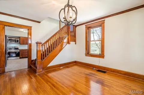 Other - 514 E State St, Union, MO 63084 photo 3 of 14