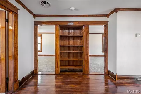 Entry Way - 514 E State St, Union, MO 63084 photo 4 of 6