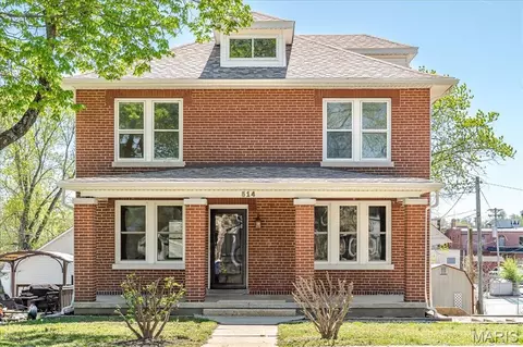 Other - 514 E State St, Union, MO 63084 photo 2 of 14