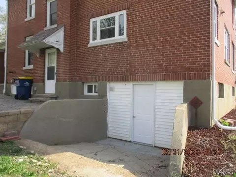 Other - 514 E State St, Union, MO 63084 photo 13 of 14