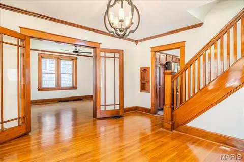 Entry Way - 514 E State St, Union, MO 63084 photo 1 of 6