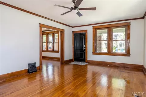 Living - 514 E State St, Union, MO 63084 photo 2 of 3