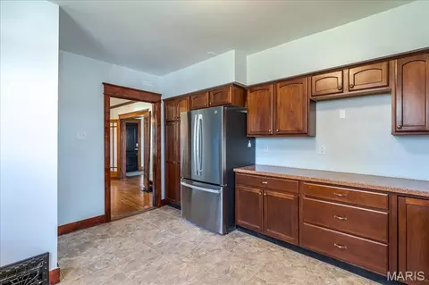 Kitchen - 514 E State St, Union, MO 63084 photo 3 of 3