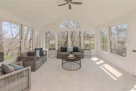 6570 Ike Dr, Barnhart, MO 63012