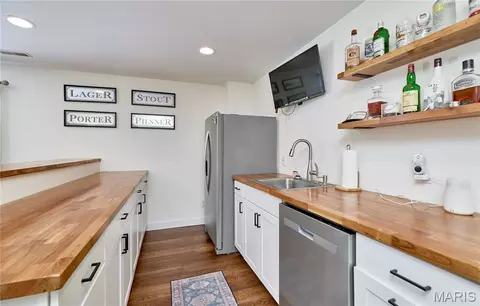Other - 110 Bruning Ln, Troy, MO 63379 photo 6 of 10
