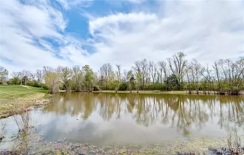 View/Area - 110 Bruning Ln, Troy, MO 63379 photo 2 of 2