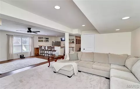 Other - 110 Bruning Ln, Troy, MO 63379 photo 3 of 10