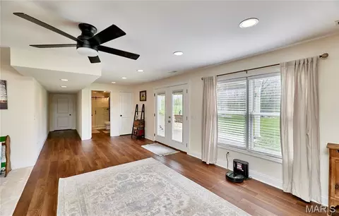 Other - 110 Bruning Ln, Troy, MO 63379 photo 4 of 10
