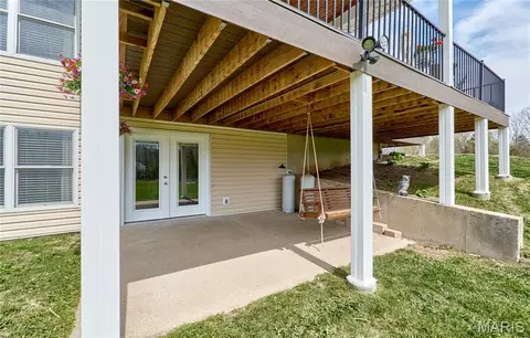 Other - 110 Bruning Ln, Troy, MO 63379 photo 8 of 10