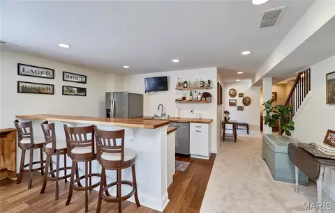 Other - 110 Bruning Ln, Troy, MO 63379 photo 5 of 10