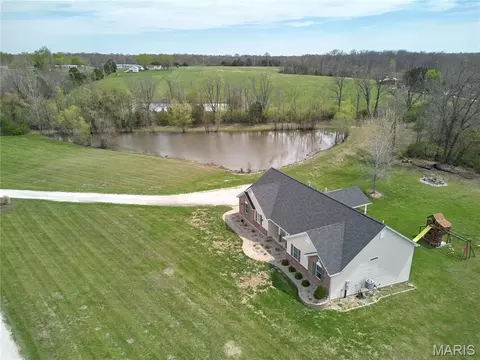 Other - 110 Bruning Ln, Troy, MO 63379 photo 9 of 10