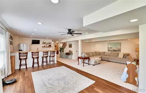 Other - 110 Bruning Ln, Troy, MO 63379 photo 2 of 10