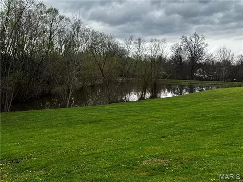 View/Area - 110 Bruning Ln, Troy, MO 63379 photo 1 of 2