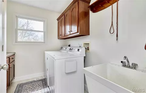 Other - 110 Bruning Ln, Troy, MO 63379 photo 1 of 10