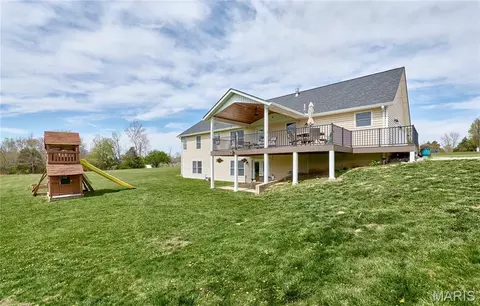 Other - 110 Bruning Ln, Troy, MO 63379 photo 7 of 10