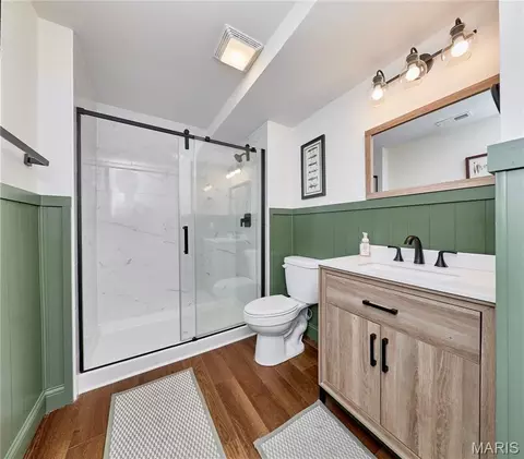 Bath - 110 Bruning Ln, Troy, MO 63379 photo 4 of 5