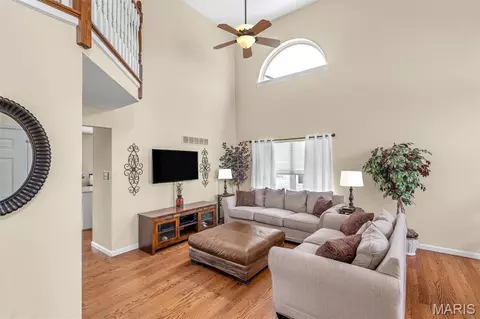 Other - 679 Bluffs View Ct, Eureka, MO 63025 photo 4 of 10