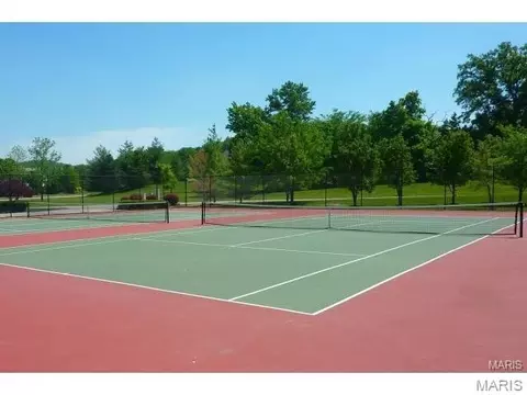 Other - 679 Bluffs View Ct, Eureka, MO 63025 photo 10 of 10