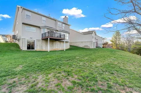 Other - 679 Bluffs View Ct, Eureka, MO 63025 photo 7 of 10
