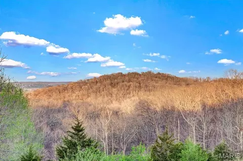 Other - 679 Bluffs View Ct, Eureka, MO 63025 photo 1 of 10
