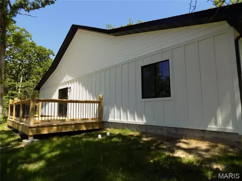 Other - 10801 Barley Ct, Rolla, MO 65401 photo 4 of 16