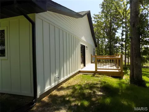 Other - 10801 Barley Ct, Rolla, MO 65401 photo 3 of 16