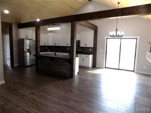 Other - 10801 Barley Ct, Rolla, MO 65401 photo 6 of 16