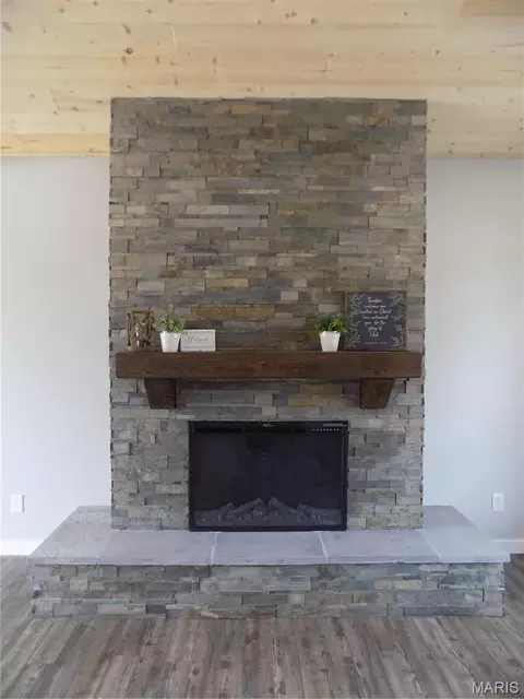 Other - 10801 Barley Ct, Rolla, MO 65401 photo 5 of 16