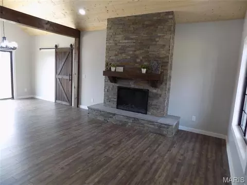 Living - 10801 Barley Ct, Rolla, MO 65401 photo 1 of 2