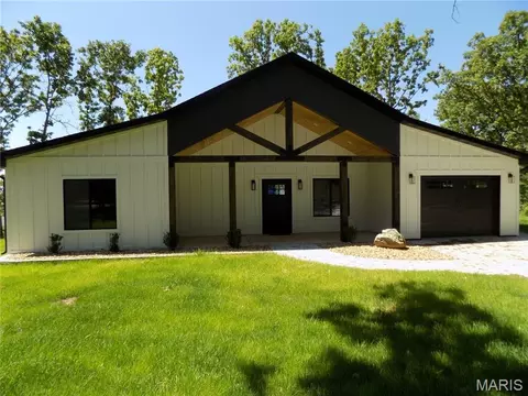Other - 10801 Barley Ct, Rolla, MO 65401 photo 16 of 16