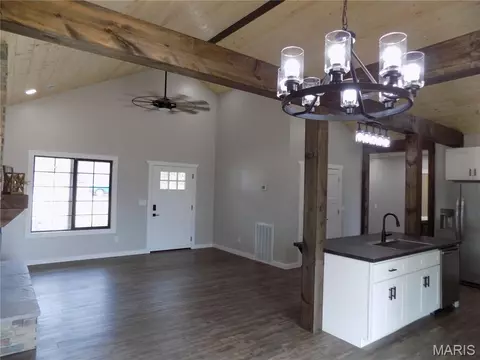 Other - 10801 Barley Ct, Rolla, MO 65401 photo 7 of 16