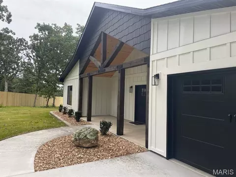 Other - 10801 Barley Ct, Rolla, MO 65401 photo 5 of 17
