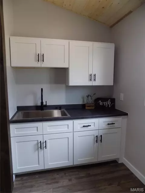 Other - 10801 Barley Ct, Rolla, MO 65401 photo 10 of 16