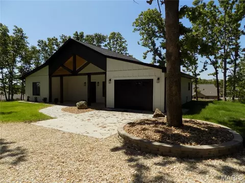 Other - 10801 Barley Ct, Rolla, MO 65401 photo 1 of 16