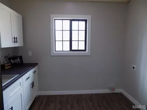Other - 10801 Barley Ct, Rolla, MO 65401 photo 9 of 16
