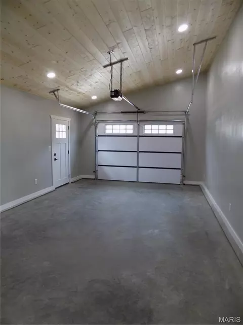 Other - 10801 Barley Ct, Rolla, MO 65401 photo 11 of 16