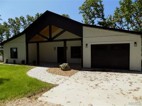 Other - 10801 Barley Ct, Rolla, MO 65401 photo 15 of 16