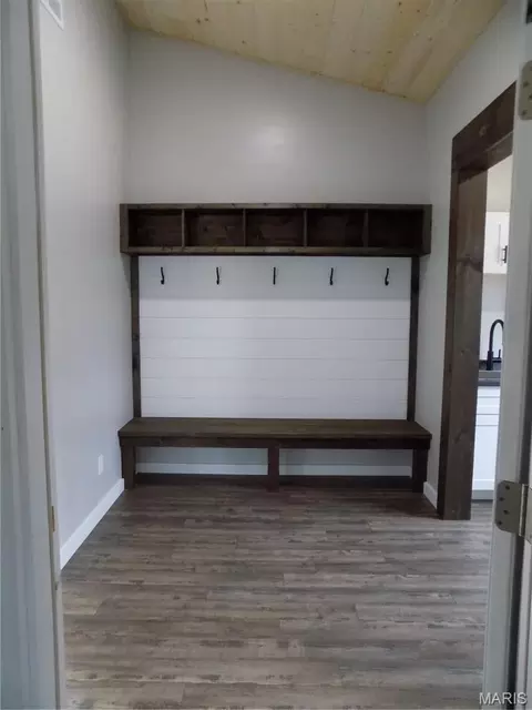 Entry Way - 10801 Barley Ct, Rolla, MO 65401 photo 1 of 1