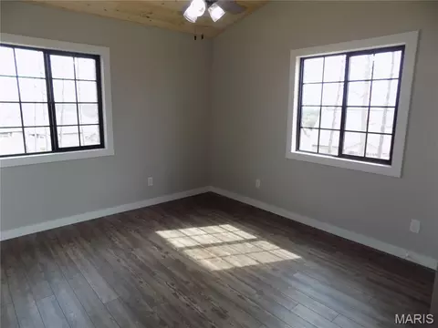 Bedroom - 10801 Barley Ct, Rolla, MO 65401 photo 2 of 2