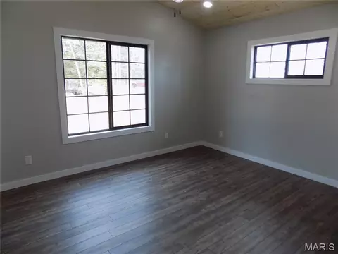 Bedroom - 10801 Barley Ct, Rolla, MO 65401 photo 1 of 2