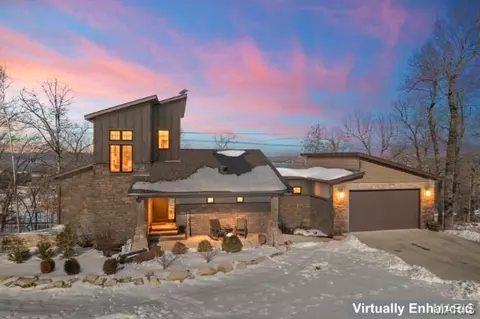 457 Green Cypress Rd, Shell Knob, MO 65747