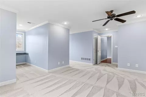 Other - 401 Jasper Rd, Festus, MO 63028 photo 13 of 23