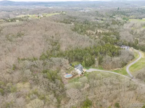 View/Area - 401 Jasper Rd, Festus, MO 63028 photo 2 of 12