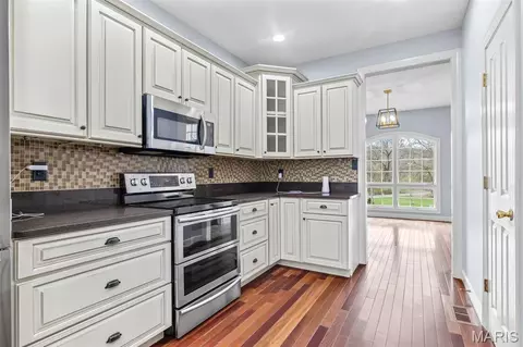 Other - 401 Jasper Rd, Festus, MO 63028 photo 6 of 23
