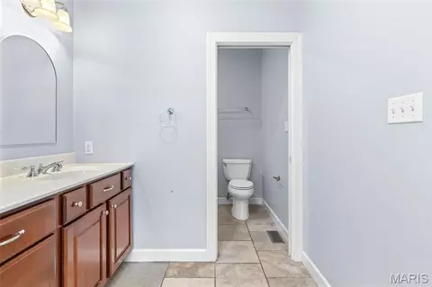 Bath - 401 Jasper Rd, Festus, MO 63028 photo 6 of 10