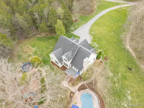 View/Area - 401 Jasper Rd, Festus, MO 63028 photo 8 of 12