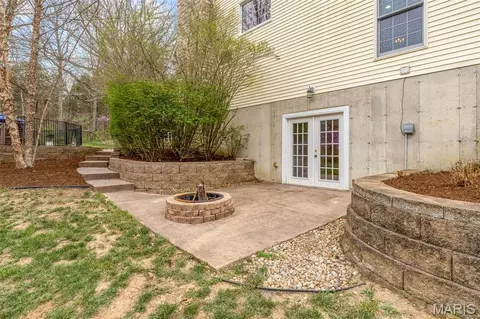 Exterior - 401 Jasper Rd, Festus, MO 63028 photo 3 of 11